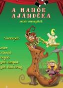 06-17manók.JPG