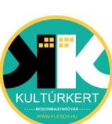 06-17Kultúrkert.JPG