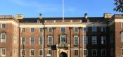 a-dan-lany05-charlottenborg.jpg
