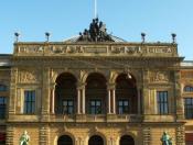 a-dan-lany04-national-theater.jpg