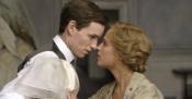 a-dan-lany01-redmayne-vikander.jpg
