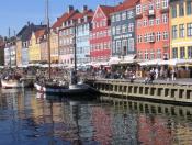 a-dan-lany02-nyhavn.jpg