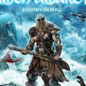 viking-hadtestektol-1.jpg
