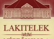 lakitelek-nepfoiskola.jpg