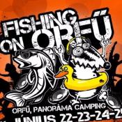 fishing-on-orfu.jpg