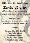 06-14-ZenesDelutan-MoraPark-Kis.jpg