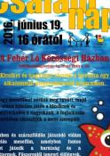 06-19Feher_Lo.jpg
