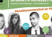 06-19Interaktív művészeti nap.jpg