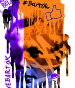 bartok-ev.jpg