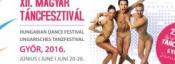 06-20_Tancfesztival.jpg