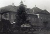 elemeri-kastely.jpg