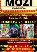 06-21-MozgoMozi-Csorna.jpg