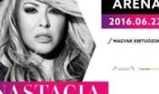 06-22Anastacia.jpg