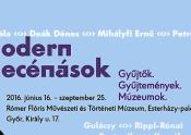06-16-Modern-Mecenasok-Romer.jpg