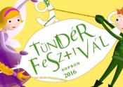 soproni-tunderfesztival03.jpg