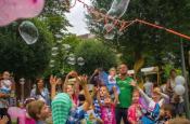soproni-tunderfesztival02.jpg