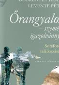 dobrentey-levente-orangyalok-borito.jpg