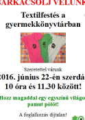 06-22-Gyermek-Kezmuves-02.jpg