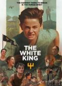 the-white-king-poster.jpg