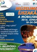 06-25-MuzeumokEjszakaja-Mobilis.jpg