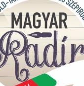 magyar-radir-2016.jpg