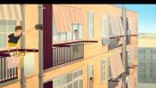 balkon-film02.jpg