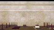 balkon-film01.jpg