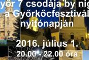 07-01-GyorByNight.jpg