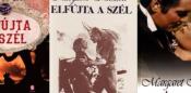 margaret-mitchell-elfujta-a-szel.jpg