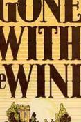 margaret-mitchell-gone-with-the-wind.jpg