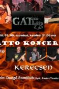 07-09-Gatto-Kerecsen-DongoRomKlub.jpg