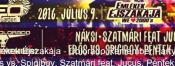 07-09Emlékek.JPG