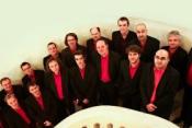 07-09-BudapestJazzOrchestra-Sopron.jpg