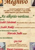 07-07 alkots_varazsa.jpg