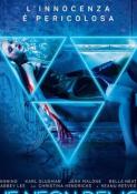 neon-demon-plakat.jpg
