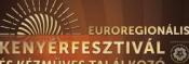 07-10kenyérfesztivál.jpg