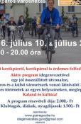 07-10-23-GyorKetKereken.jpg