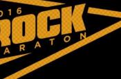 rockmaraton.jpg