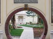 hopp-ferenc-muzeum01.jpg