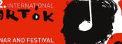 bartok-fesztival.jpg