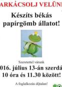07-13_kezmuves.jpg