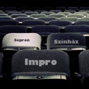 07-13 Impro.jpg