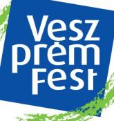 07-13VeszpremFest.jpg