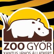 zoo-logo.jpg