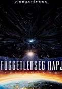 a-fuggetlenseg-napja-feltamadas.jpg