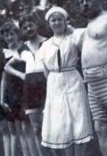 furdokultura-manda.jpg
