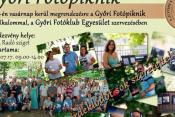 07-17fotópiknik.jpg