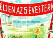 meselnek-a-kepeslapok03.jpg