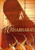 Mahabharata.jpg