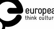 europeana-logo.jpg